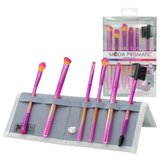 MŌDA® Prismatic Set Četkica za Oči Cene
