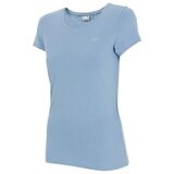 4f TSD350 Plava | shoptok.hr