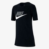 Nike Dečja majica B NSW Tee Futura Icon TD AR5252-013 | ePonuda.com