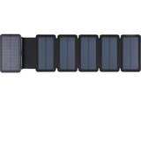 Sandberg Solarni punjač i powerbank 420-73 20000mAh/7.5W/USB-C Cene