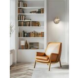 Open design OR86539 - led zidna lampa timo LED/6W/230V 3000/4500/6500K mesing | Eponuda.com