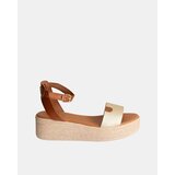 RKS 5352 Gold | shoptok.hr