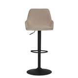 MID.YOU BARSKI STOL, bež | Shoptok.si
