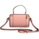 Coccinelle ženska ružičasta torba Beat Generatio | shoptok.hr