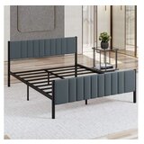 Hanah home bračni krevet lotus 160 x 200