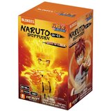Blokees Action Figure Model Kit - Naruto Shippuden - Galaxy Version 03 - Ninja Spirit Cene