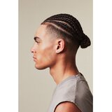 Paul Mitchell Mitch Steady Grip Styling Gel stiling gel s srednje močnim utrjevanjem 150 ml | Shoptok.si