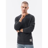 Ombre Men's sweater Cijene