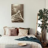  Slika - Fluffy Grass (1 Part) Vertical 40x60 | shoptok.hr