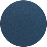 Bosch brusni list F550, pakovanje od 5 komada 125 mm, 80 pakovanje od 5 komada - 2608608Y15 | Eponuda.com