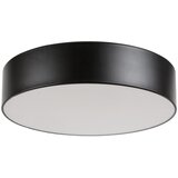  Stropna rasvjeta - Renata | shoptok.hr