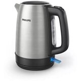 Philips KUHALO HD9350/90 | Eponuda.ba