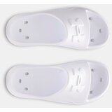 Under Armour Men's slippers M Locker V SL | Shoptok.si