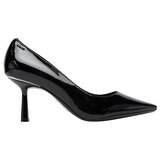 Dkny lakovane ženske cipele | Eponuda.com
