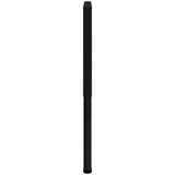 vidaXL Okviri za radni stol 2 kom metalni 85 x (69 - 95,5) cm crni | shoptok.hr