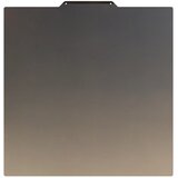 Qidi Tech Smooth Plate - Q1 Pro Cene