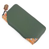 Vuch Skelly Mint | Shoptok.si