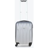 Seanshow kofer hard suitcase 70cm U 5229B-35-28 Cene