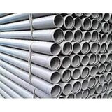 Weltplast PP CIJEV 32-2000 10174 | Eponuda.ba