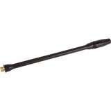 Makita turbo koplje 41169 | ePonuda.com