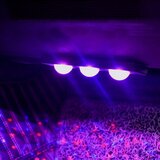 Smania LED rasvjeta za automobil DiscoDots | shoptok.hr