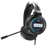 Aula Gaming Slušalice S603 | Eponuda.ba