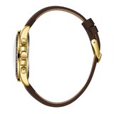  RUČNI SAT LEE COOPER LC08233.232 | shoptok.hr