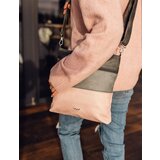 Vuch Prisco Grey | Shoptok.si