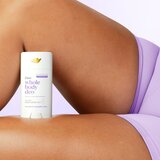 Dove Lavender&amp;amp;Chamomile Stick Dezodorans za celo telo 75ml Slike