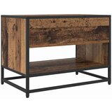 TV Jedinice Staro drvo 61 x 40 x 46 cm Konstruirano drvo | shoptok.hr