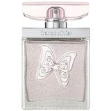 Franck Olivier Nature parfumska voda za ženske 50 ml | Shoptok.si