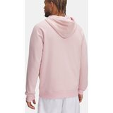 Under Armour Men's UA Rival Fleece Hoodie - Men's | ePonuda.com