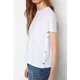 Trendyol Ženska majica Knitted | Shoptok.si