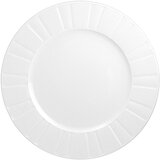 Cmielow OKTAWA, KROŽNIK PLITVI, 27 CM 1 KOS, (22153604) | Shoptok.si