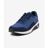 Celio Blue Sports Sneakers - Men | Shoptok.si