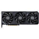 MSI GeForce RTX 5070 12G SHADOW 3X OC grafička karta | Eponuda.com