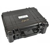 CEL-TEC PipeCam 40 Verso MC | shoptok.hr