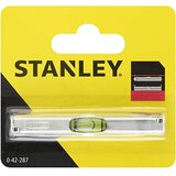 Stanley 0-42-287 0-42-287 libela za užad Cijene