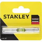 Stanley vodna tehtnica - libela za vrvico 0-42-287, 8cm Cene