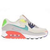 Nike ženske patike W AIR MAX 90 EOI DD1500-001 | ePonuda.com