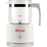Girmi milk frother ML70 | ePonuda.com