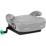 Kikka Boo Go buster sedište 125-150 cm | ePonuda.com