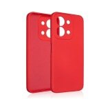 Beline SILIKONSKI OVITEK ZA XIAOMI REDMI 15C, PRILAGODLJIV IN UDOBEN ZA UPORABO, (5000339064) | Shoptok.si