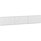  Gabion s žicom debljine 3,5 mm i mrežom 5x5 cm 300x10x50 cm | shoptok.hr