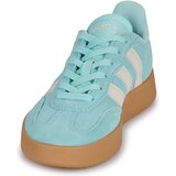 Adidas BARREDA Plava | shoptok.hr