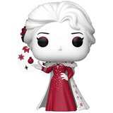 Funko Figura POP Disney Frozen Elsa Slike