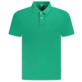 muŠka polo majica pm542099newoliver