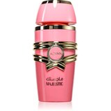 Adyan Majestic parfemski ekstrakt za žene 100 ml | shoptok.hr