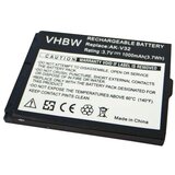 VHBW Baterija za Emporia AK-V32, 1000 mAh | shoptok.hr