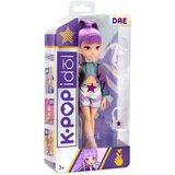K-Pop Idol fashion lutka w2 - Dae 934375 Cijene